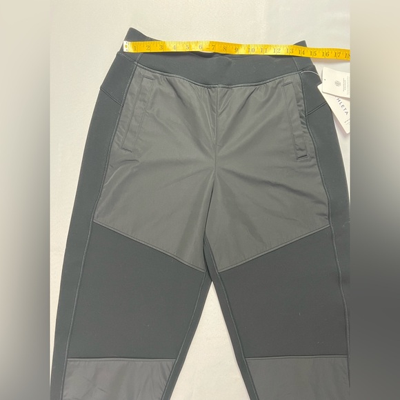 Athleta Get Set Hybrid Jogger - Picture 8 of 14